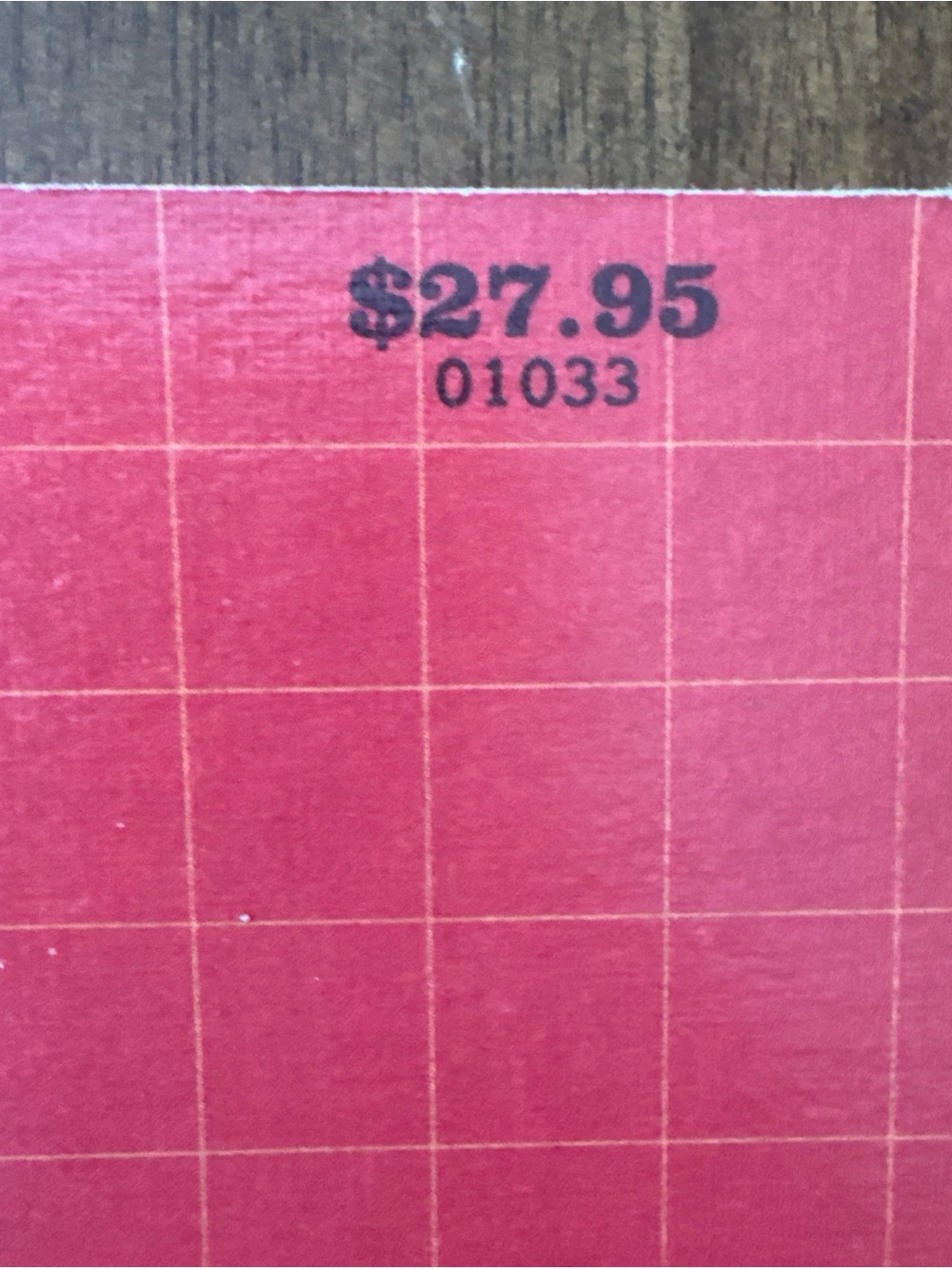 Model Railroader Cyclopedia Vol. 2 Diesel Locomotives Bob Hayden 1980 Soft Cover - Picture 5 of 9